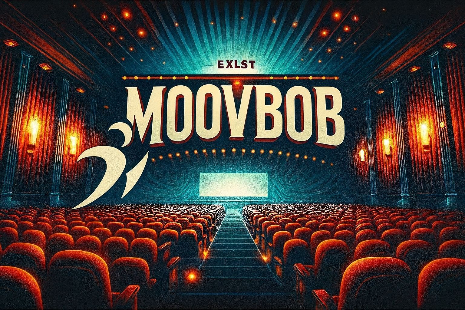 moovbob